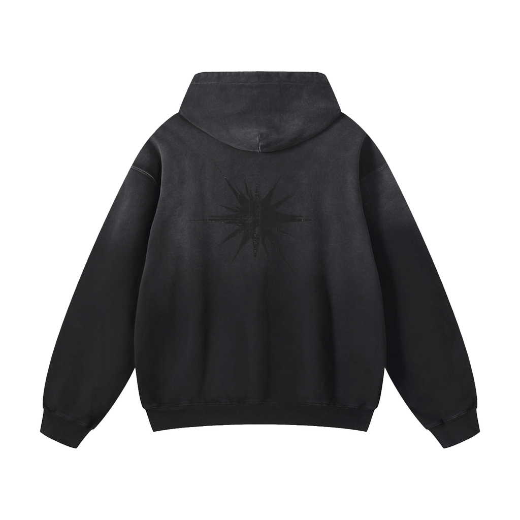 Introverted Hoodie