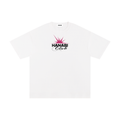 Page Turner Tee