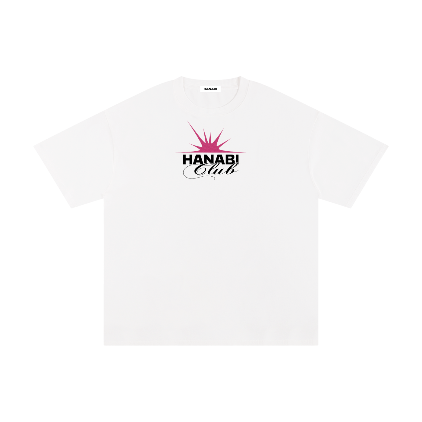 Page Turner Tee