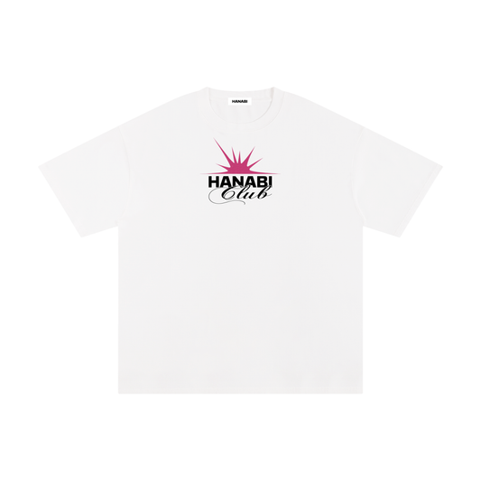 Page Turner Tee
