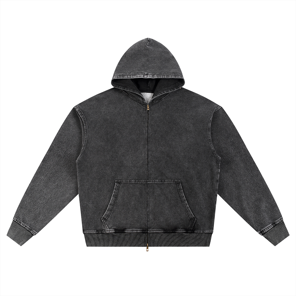 Romanticise Reading Oversized Hoodie