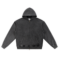 Romanticise Reading Oversized Hoodie