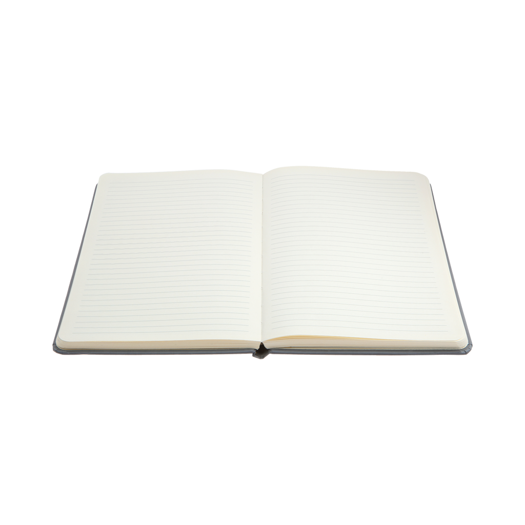 Daisy - A5 Slim Ruled Notebook (CS20)