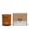 Eastern Garden 250g Scented Soy Candle