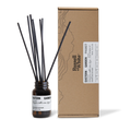 Eastern Garden 100ml Reed Diffuser