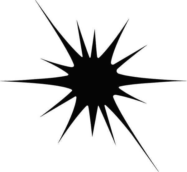 HANABI