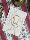 Illusion Poem