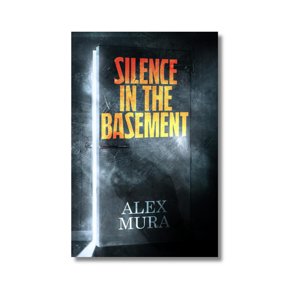 Silence In The Basement