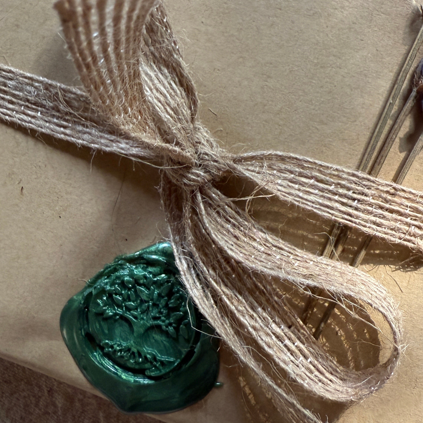 Blind Date With A Book Bundle