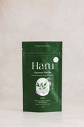 Kasumi - Nutty Matcha from Yame