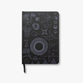 Maths A5 Hardcover