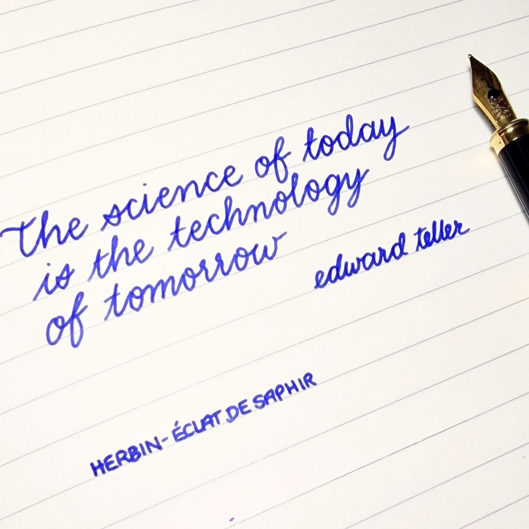 The Living Code: Anatomy, Neuroscience, Evolution & Genetics