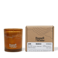 San Marco 250g Scented Soy Candle