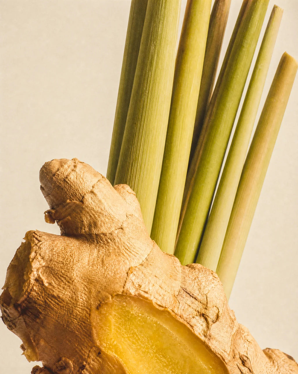 Eastern Garden 100ml Reed Diffuser