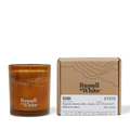 Sugi 250g Scented Soy Candle