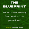 online writing course by hanabi club