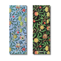 Forbidden Fruit Bookmark