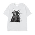 Charles Dickens Tee