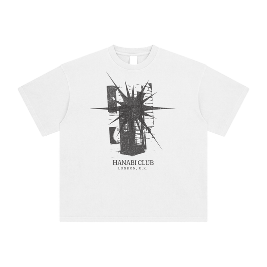 London Tee