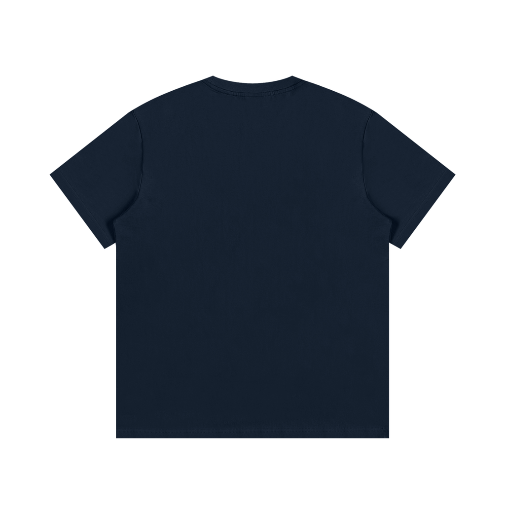 Biblopolis Tee