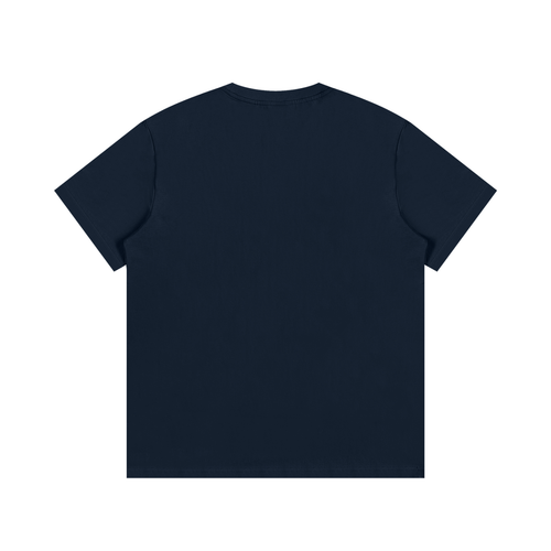 Biblopolis Tee