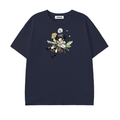 Meadow Girl Tee