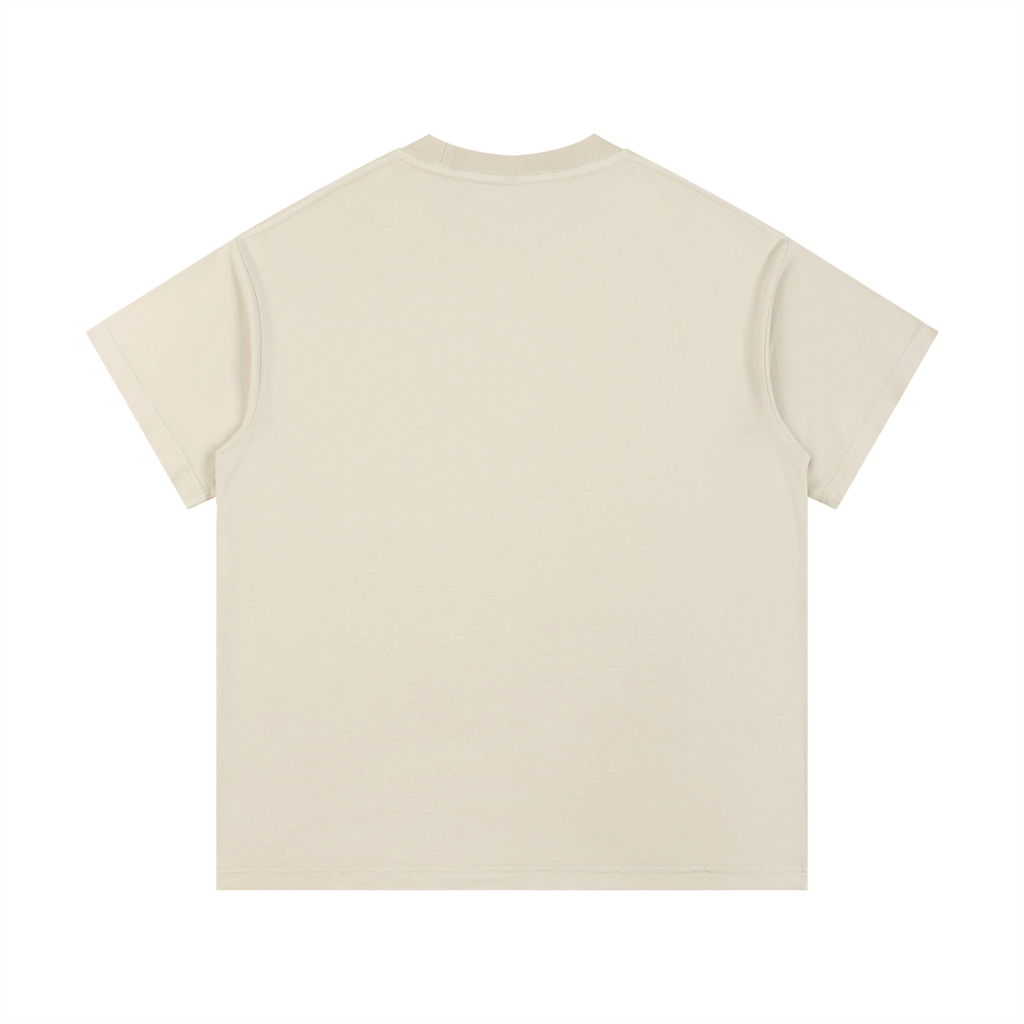 The War Of The Worlds Tee