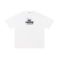 Midnight Stroll Tee