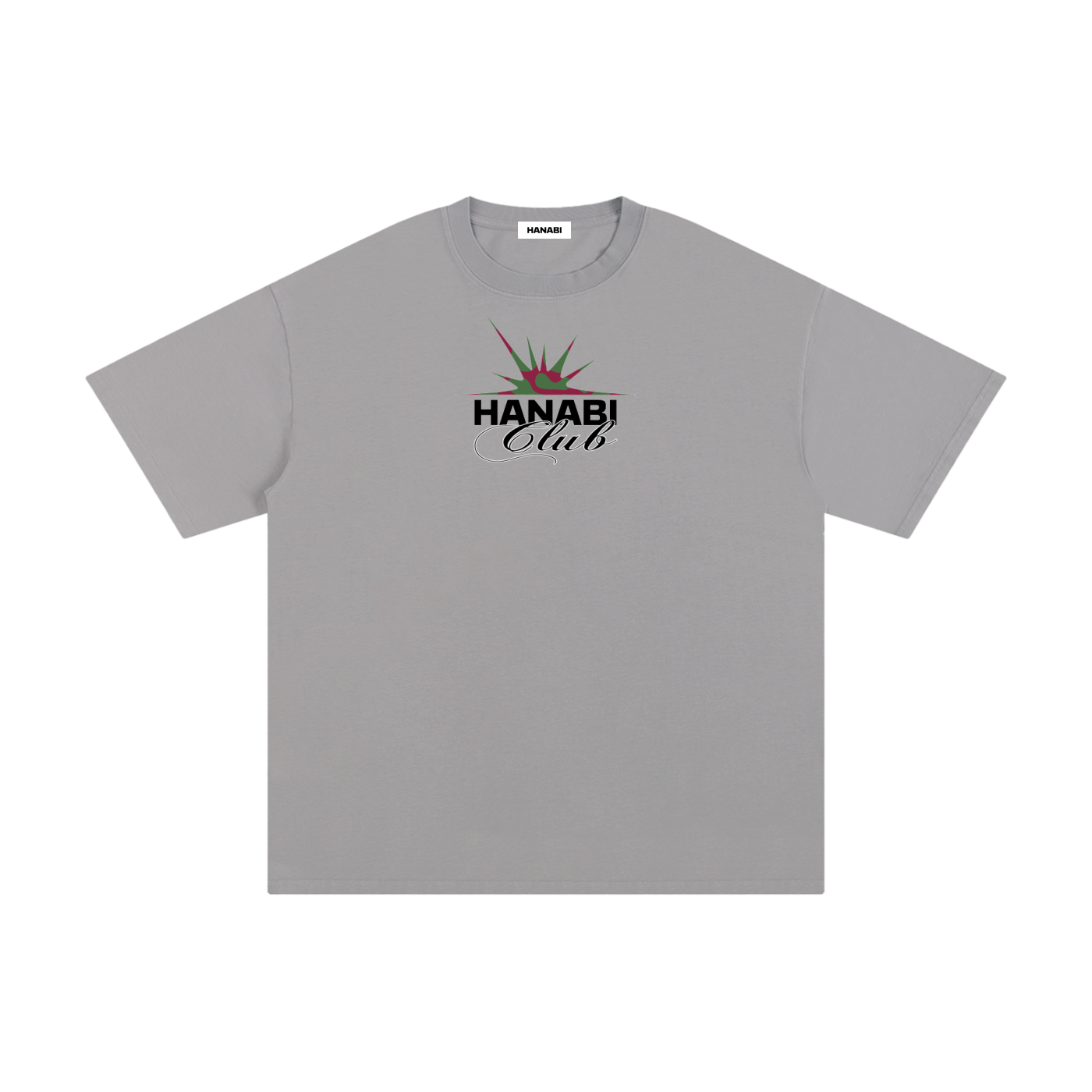 Morning Papers Tee