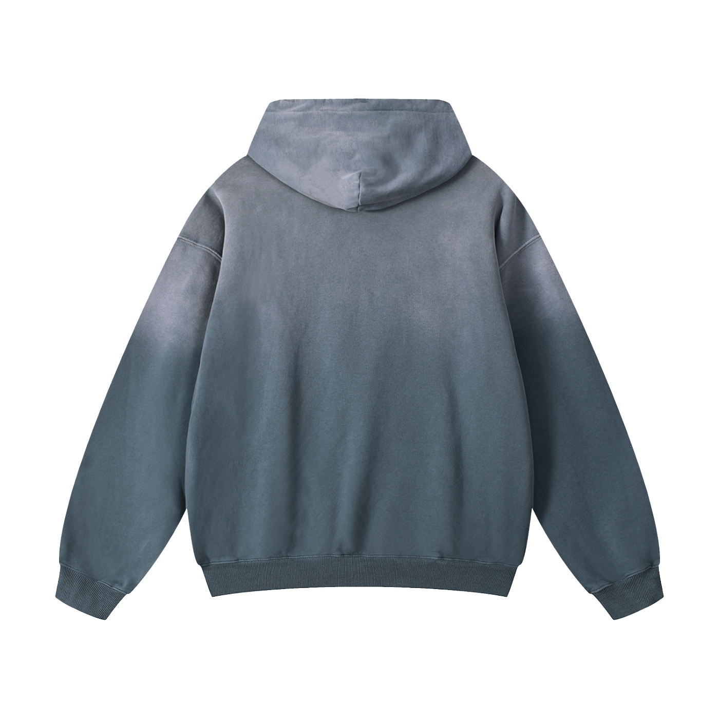 Meadow Girl Hoodie