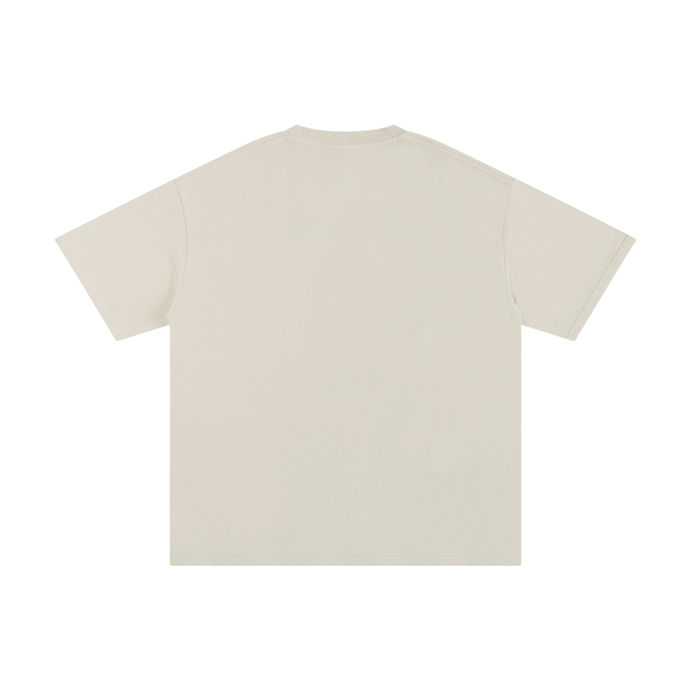 Club Members Tee