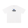 Idle Hours Tee