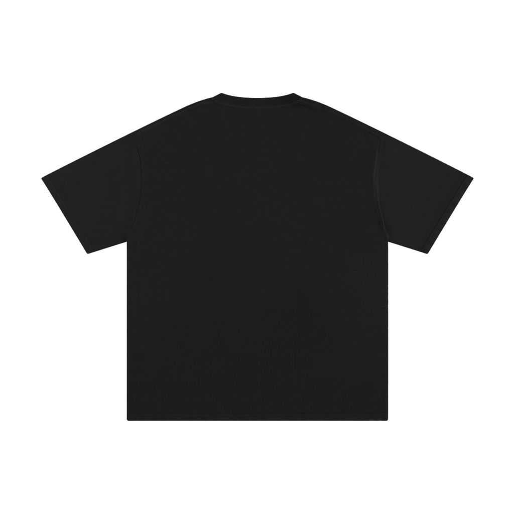 Read Banned Books Tee