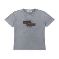 Meet Me At The Bookshop Baby Tee