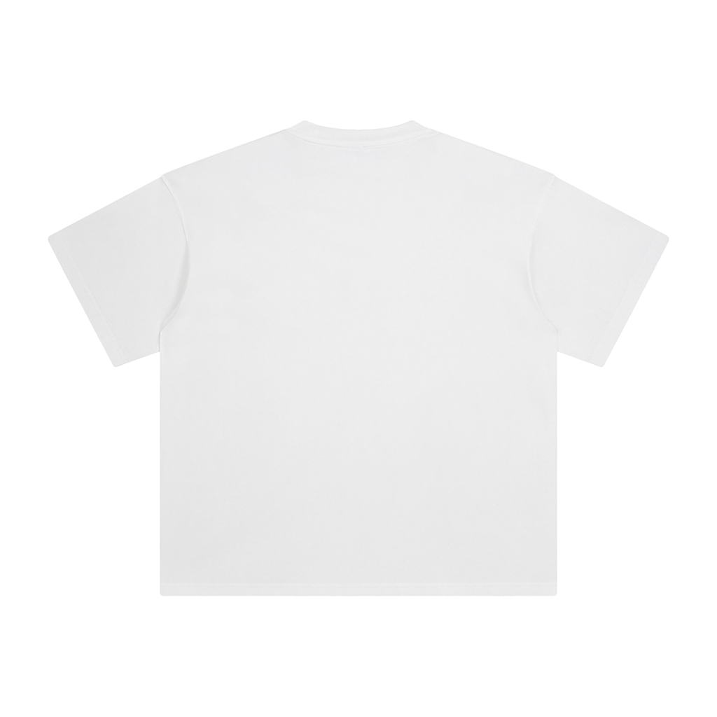 London Tee