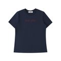 Book Addict Ladies Tee