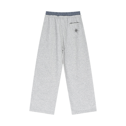 Signature Basic Sweatpants