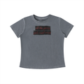 All The Pretty Girls Read Smut Baby Tee