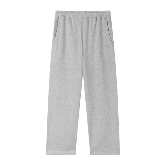 Signature Basic Sweatpants v2
