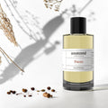Focus Eau de Parfum | Sharpen Focus & Awaken the Senses 100ml