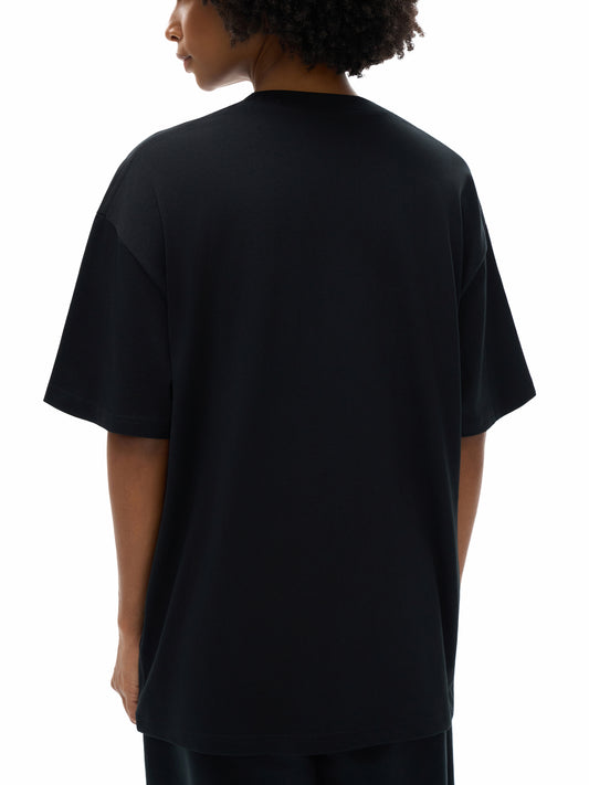 Read Banned Books Tee