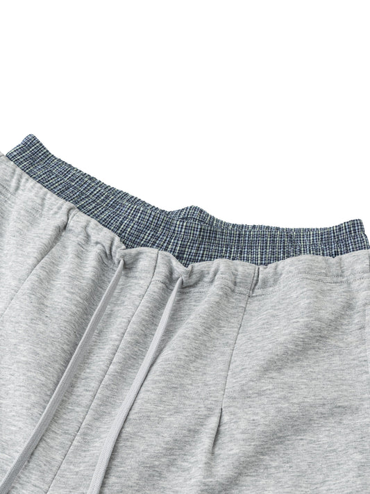 Signature Basic Sweatpants
