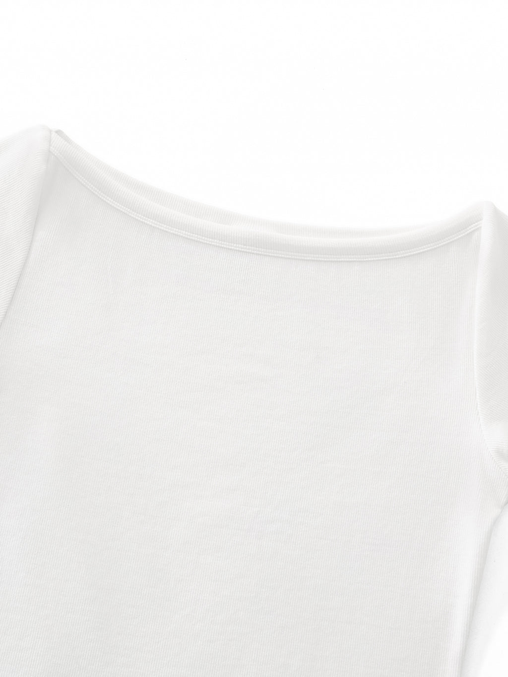 Need Money For Books Wide Neck Tee