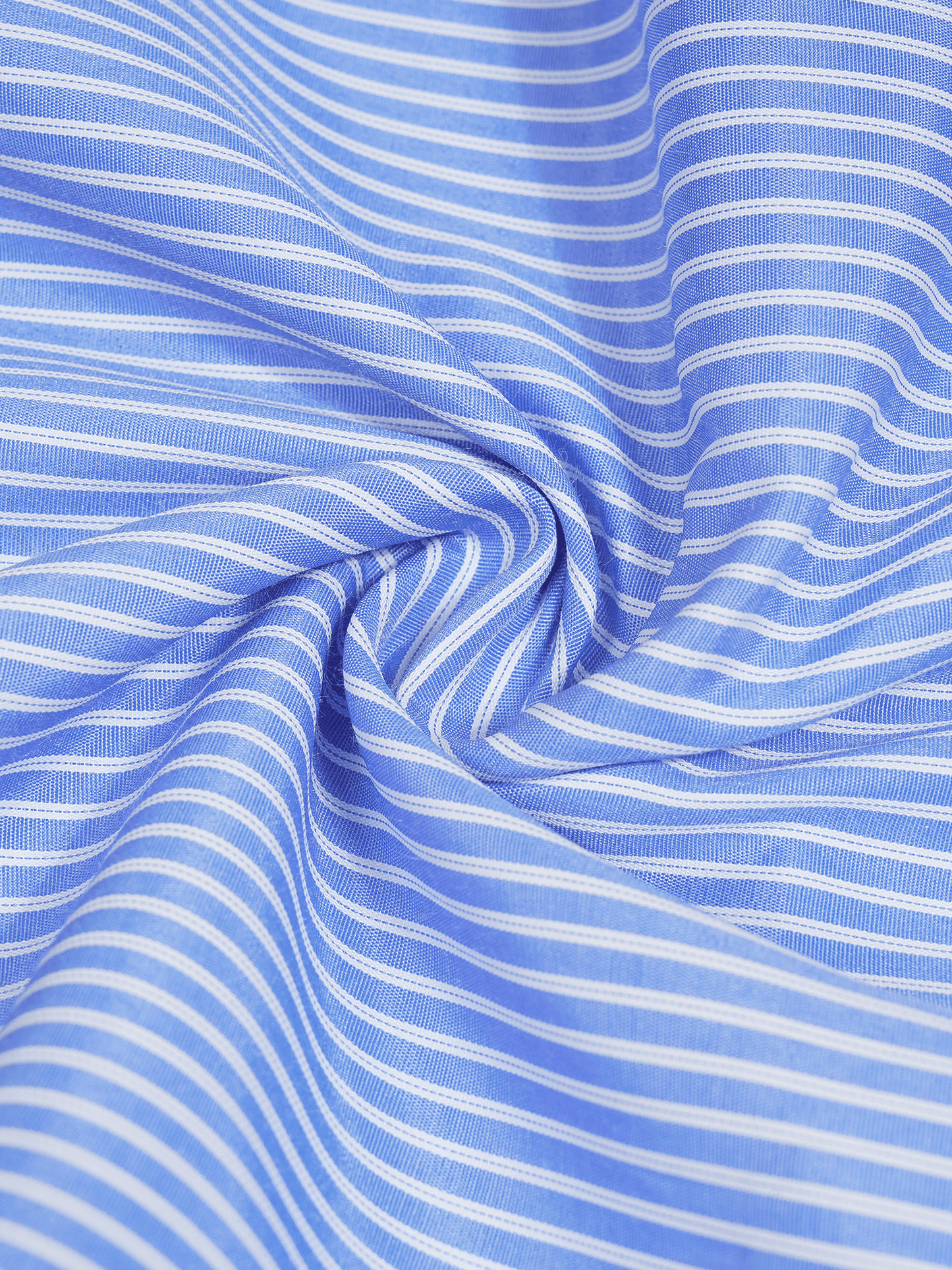 Signature Basic Barrel Pants