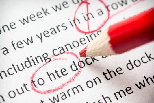 1:1 Author Consultation – 30 Minutes