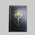 1930 The Duchess Of Malfi And The White Devil (with 12 engravings)