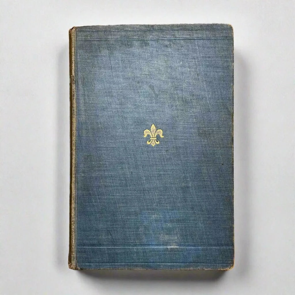 1911 - An Adventure. AN UNSOLVED VICTORIAN TEMPORAL MYSTERY
