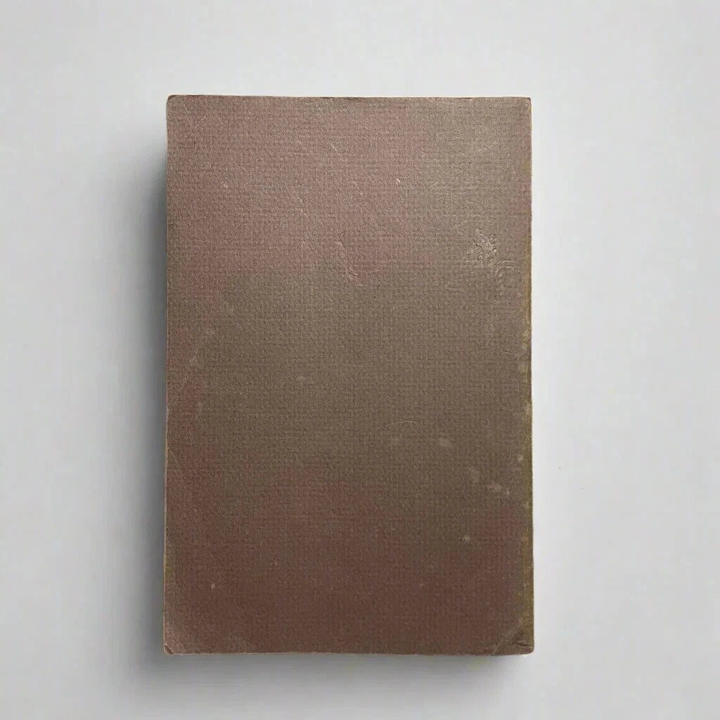 1978 WOMEN - Charles Bukowski 1st U.S. Edition HB - rare book