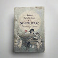 Japanese Fairy Tales Series No. 17 - Schippeitaro c1902