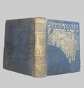 1911 - 1st Edition - THE BIG BOOK OF FAIRY TALES - Jerrold & Robinson (Rare)